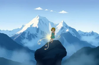 Films Fantastiques sur la Norvège