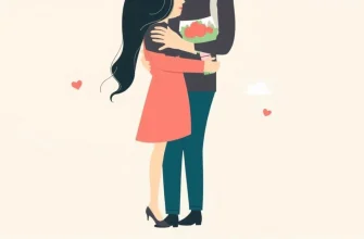 Films mélodramatiques inspirants