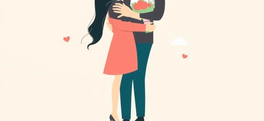 Films mélodramatiques inspirants