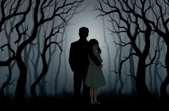 Films d'horreur père-fille