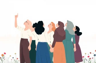 Films Mélodramatiques sur les Droits des Femmes