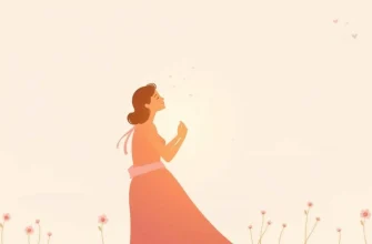 Films de Mélodrame sur la Joie