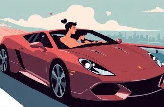 Les Meilleurs Films Mélodramatiques sur la Vitesse