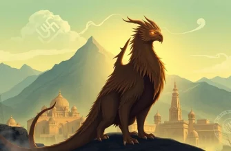 Films de Fantaisie sur l'Afghanistan