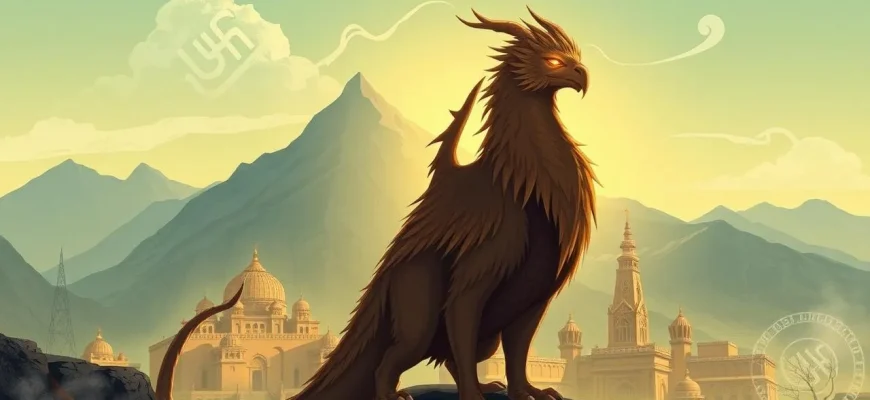 Films de Fantaisie sur l'Afghanistan