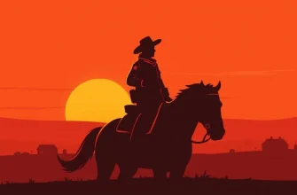 Films familiaux avec des shérifs