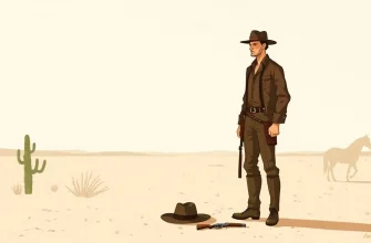 Top 10 des Westerns sur les Vétérans