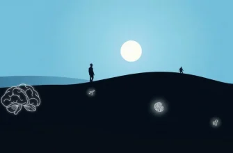 Films Fantastiques sur le Subconscient