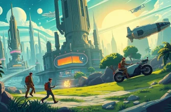 Les Meilleurs Films de Science-Fiction sur la Chasse aux Trésors