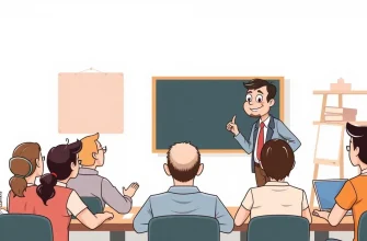 Comédies sur l'école du soir