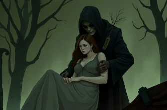 Films de Fantaisie et Syndrome de Stockholm