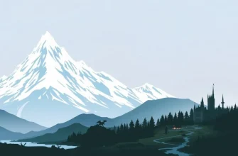 Films de fantasy inspirés par la Nouvelle-Zélande