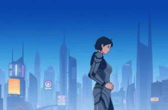 Films de science-fiction sur l'amour et l'âge