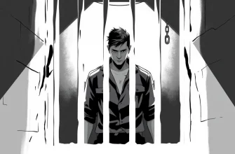 Les Meilleurs Thrillers de Prison