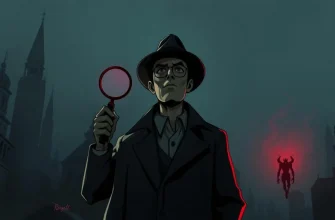 Détectives et Pactes avec le Diable: 10 Films à Découvrir