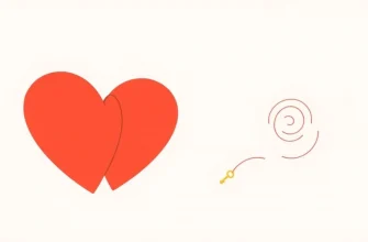 Films d'amour sur la confiance en soi