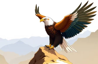 Films biographiques sur les aigles