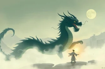 Films de Kung-Fu Fantastiques: Une Sélection Magique