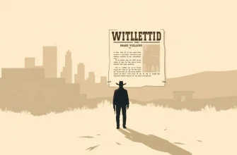 Les Meilleurs Westerns sur les Voleurs