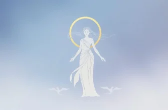 Films fantastiques sur les déesses