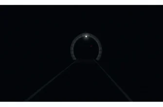 Films d'horreur dans les tunnels