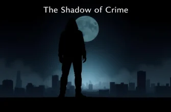 Top 10 Thrillers sur les criminels