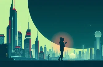 Films de science-fiction sur la recherche de l'amour