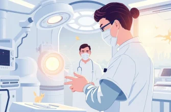 Films Fantastiques sur les Chirurgiens