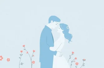 Films de romance et bonheur