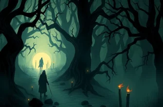 Films fantastiques sur la panique