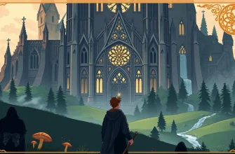 Films de fantasy avec des prêtres catholiques