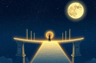 Films de fantasy sur les traducteurs