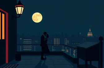 Films d'amour avec des videurs