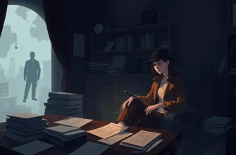 Films Détectives et Rêves Lucides