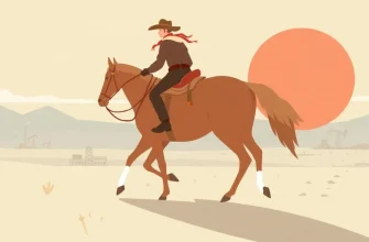 Films Soviétiques sur le Far West