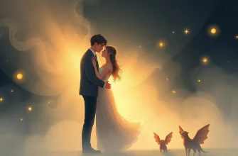 Films de fantaisie sur les rendez-vous à l'aveugle