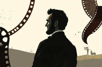 Films de thriller sur Abraham Lincoln