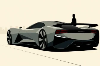 Films biographiques sur les voitures