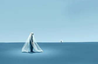 Films Mélodramatiques de Désespoir