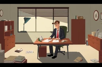 Détectives au bureau: 10 films à découvrir