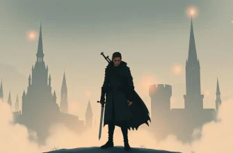 Top 10 des films de fantasy avec des anti-héros