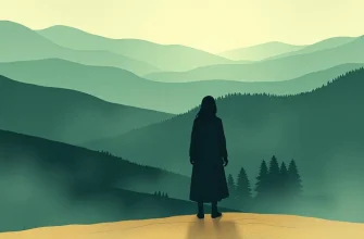 Films de fantaisie pour introvertis