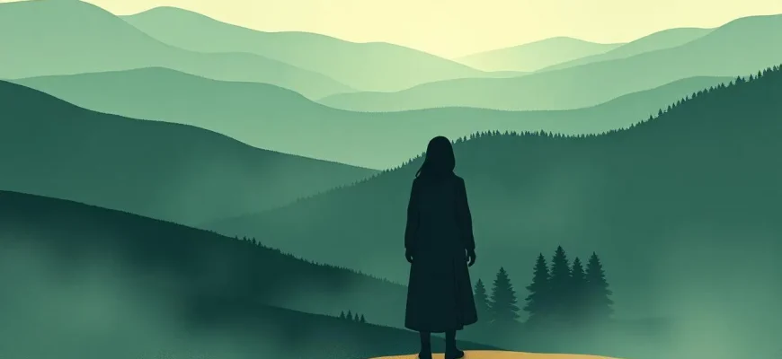 Films de fantaisie pour introvertis