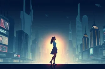 Films de science-fiction sur l'amour au premier regard