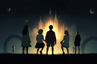 Films fantastiques sur la trahison entre amis