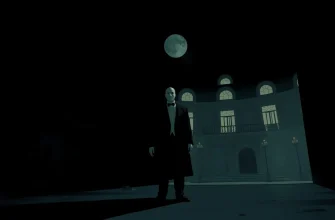 Films d'horreur avec des majordomes