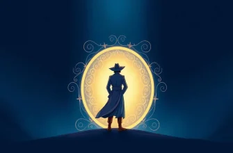 Films fantastiques sur les sorciers