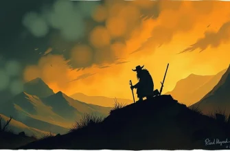 Films d'horreur sur les bergers