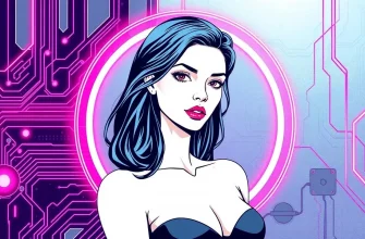 Films de science-fiction avec femmes fatales