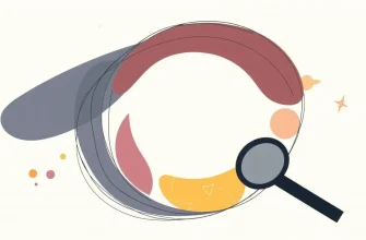 Détectives et Mystères: 10 Films à Découvrir